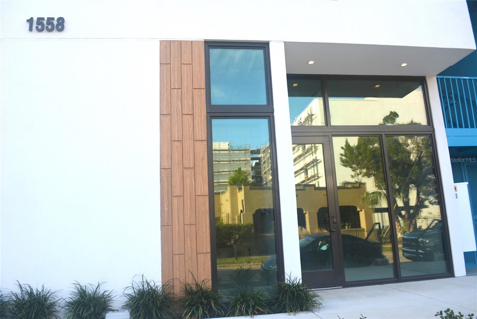 ZAHRADA 2 - Commercial Sale