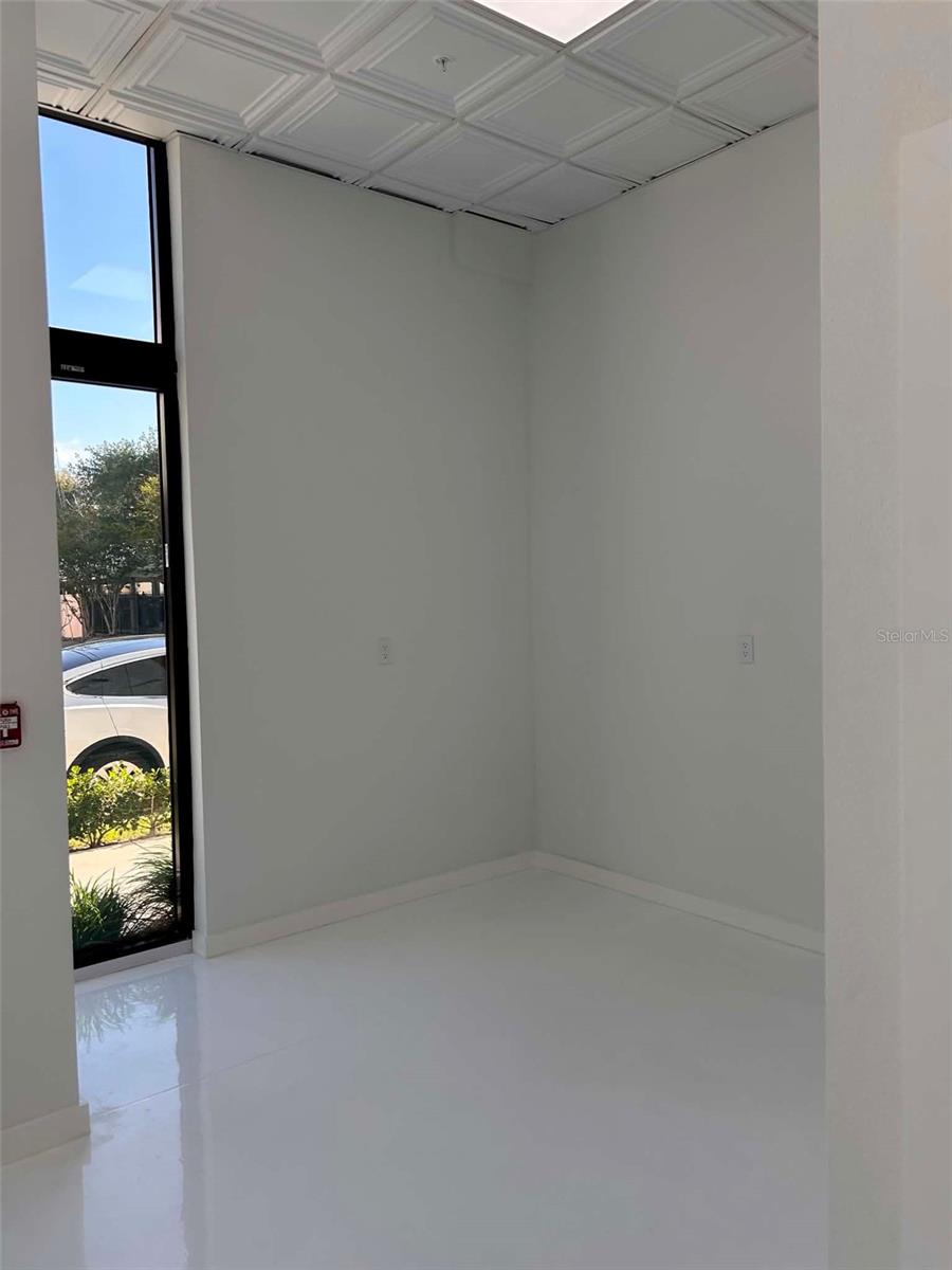 ZAHRADA 2 - Commercial Sale
