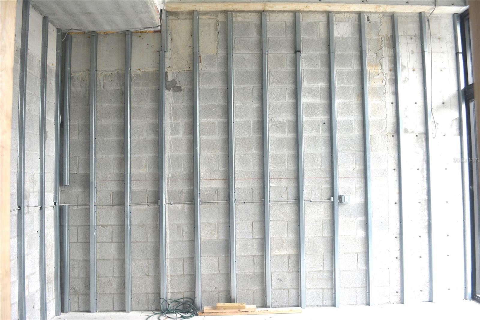 ZAHRADA 2 - Commercial Sale