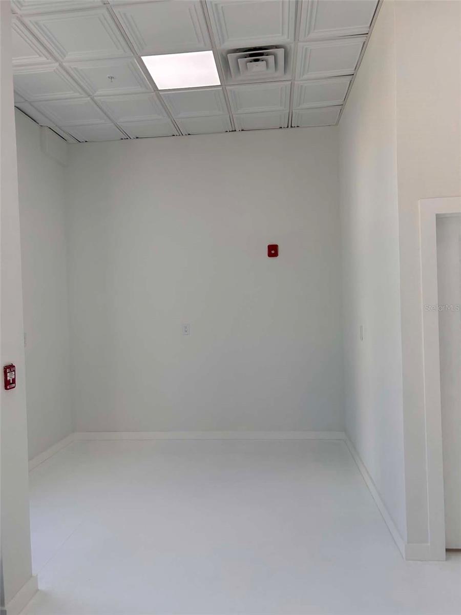 ZAHRADA 2 - Commercial Sale