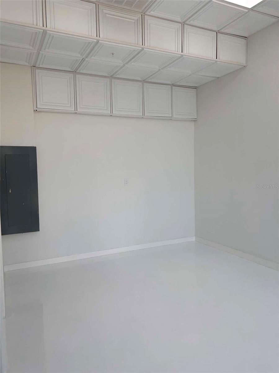 ZAHRADA 2 - Commercial Sale