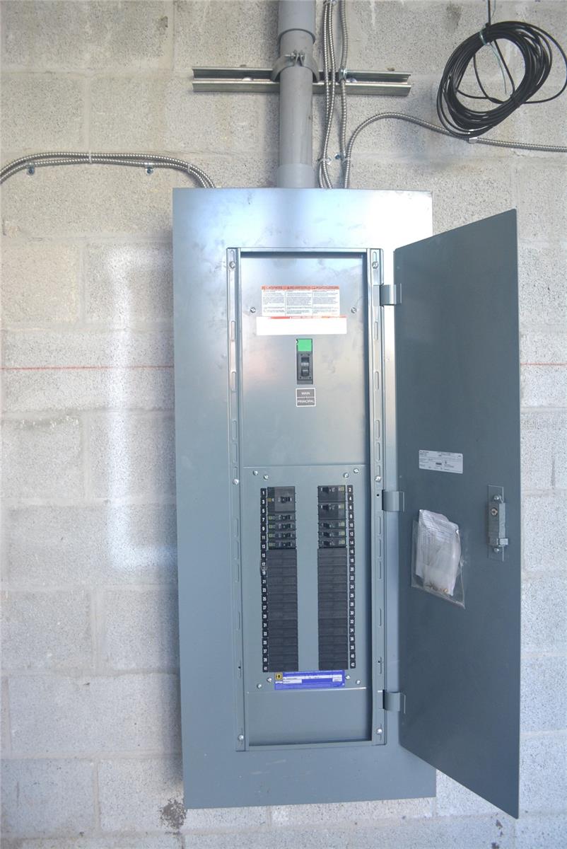 ZAHRADA 2 - Commercial Sale