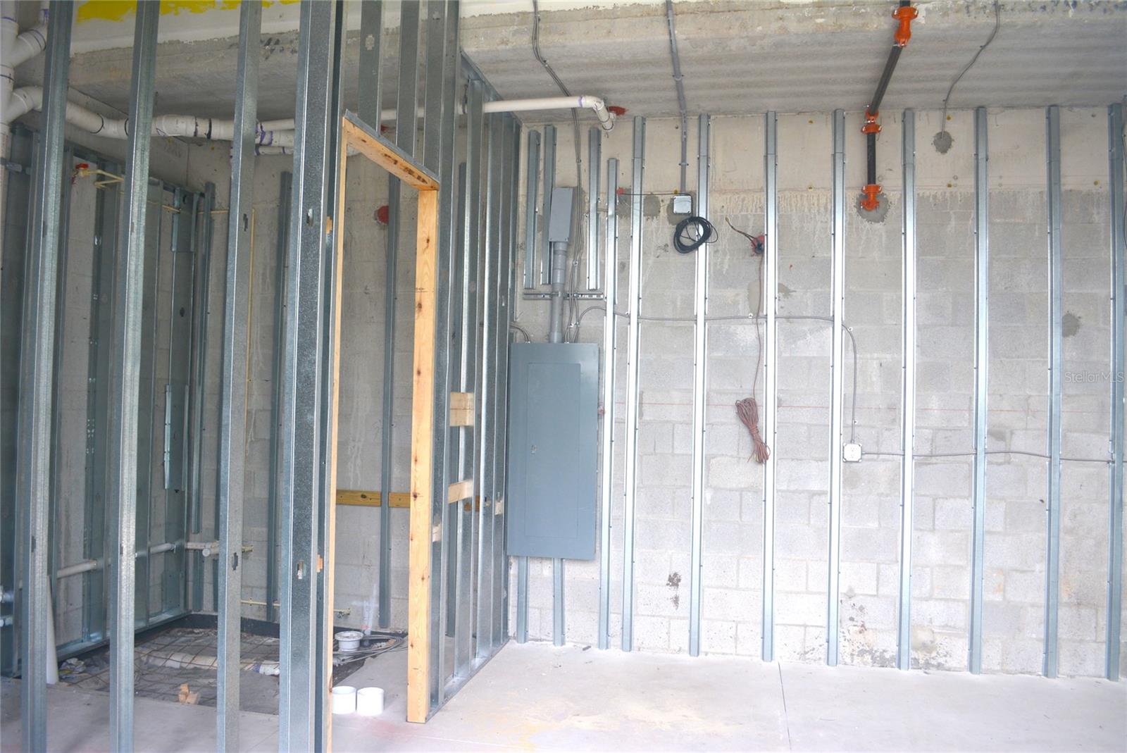 ZAHRADA 2 - Commercial Sale