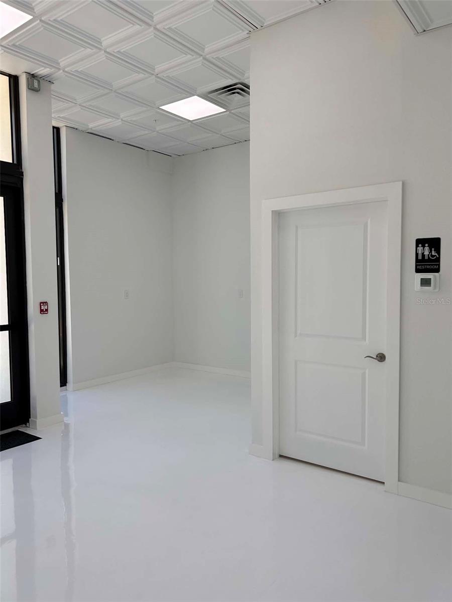 ZAHRADA 2 - Commercial Sale