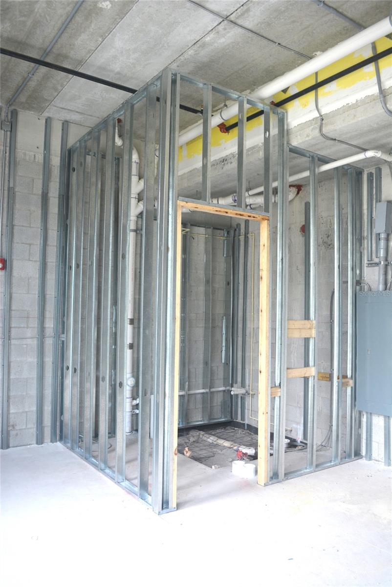 ZAHRADA 2 - Commercial Sale