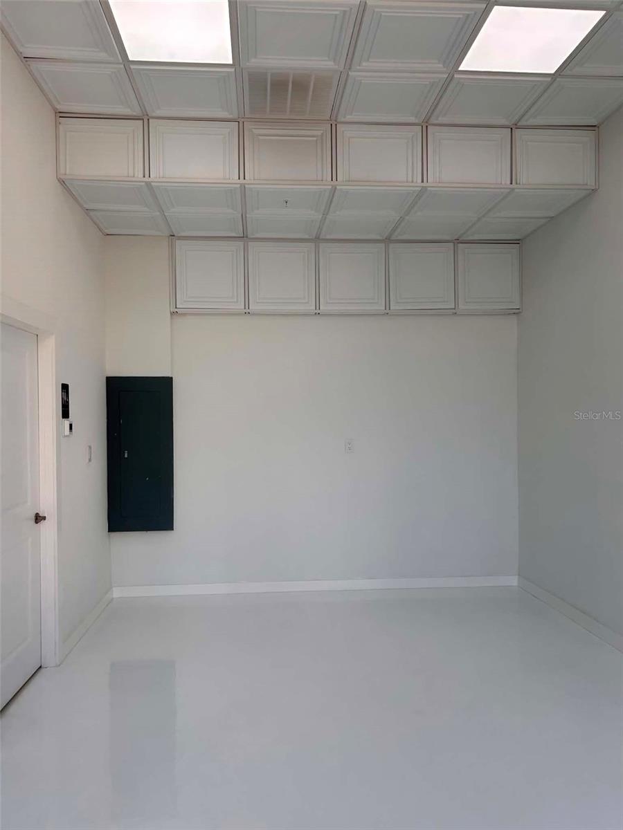 ZAHRADA 2 - Commercial Sale