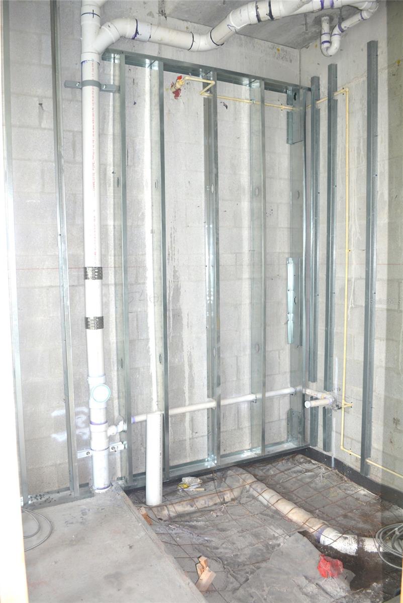 ZAHRADA 2 - Commercial Sale