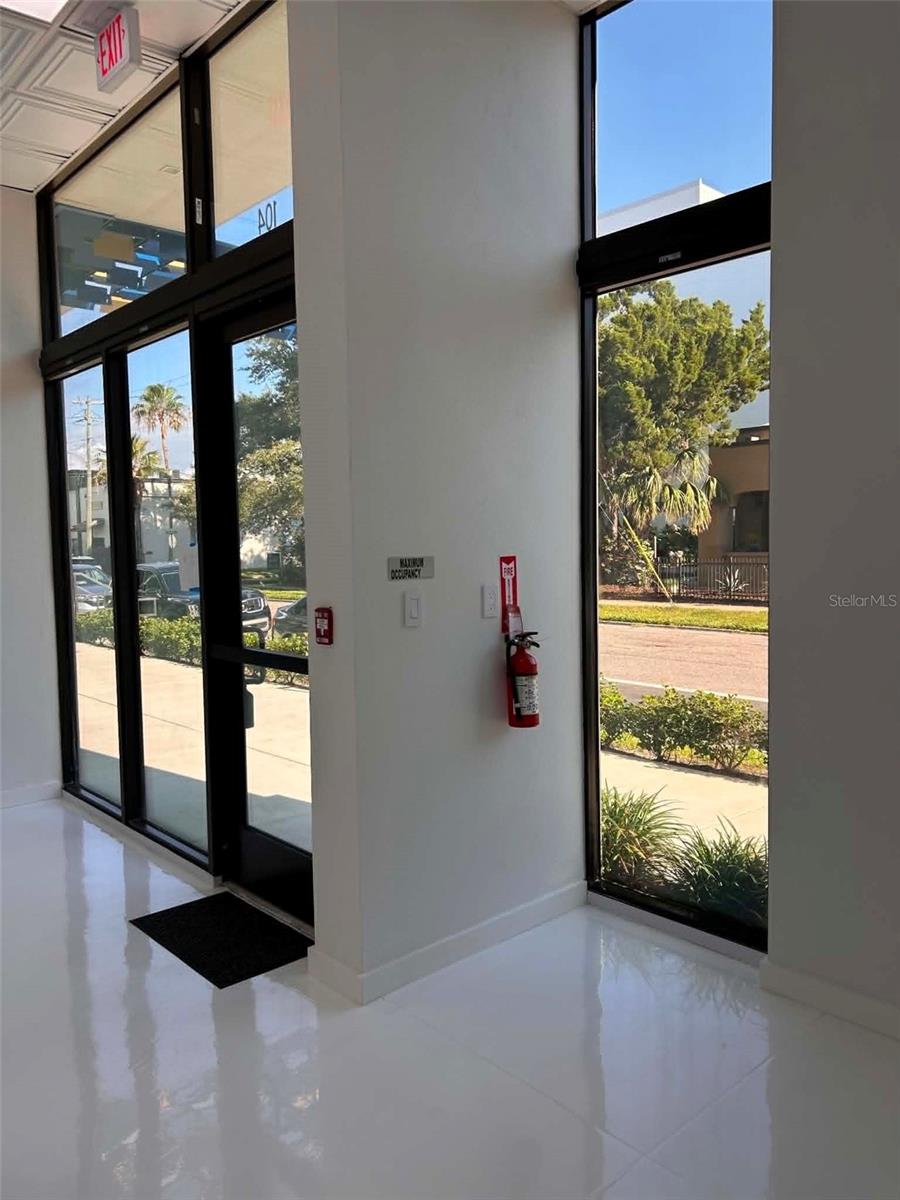ZAHRADA 2 - Commercial Sale