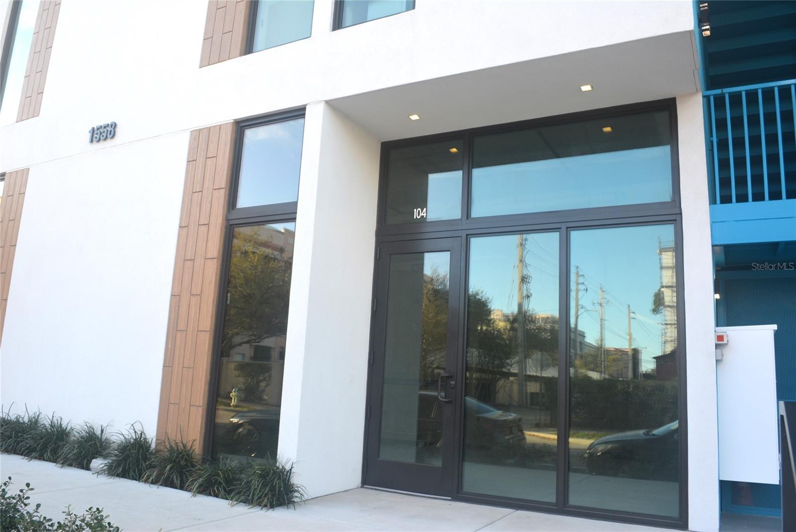 ZAHRADA 2 - Commercial Sale