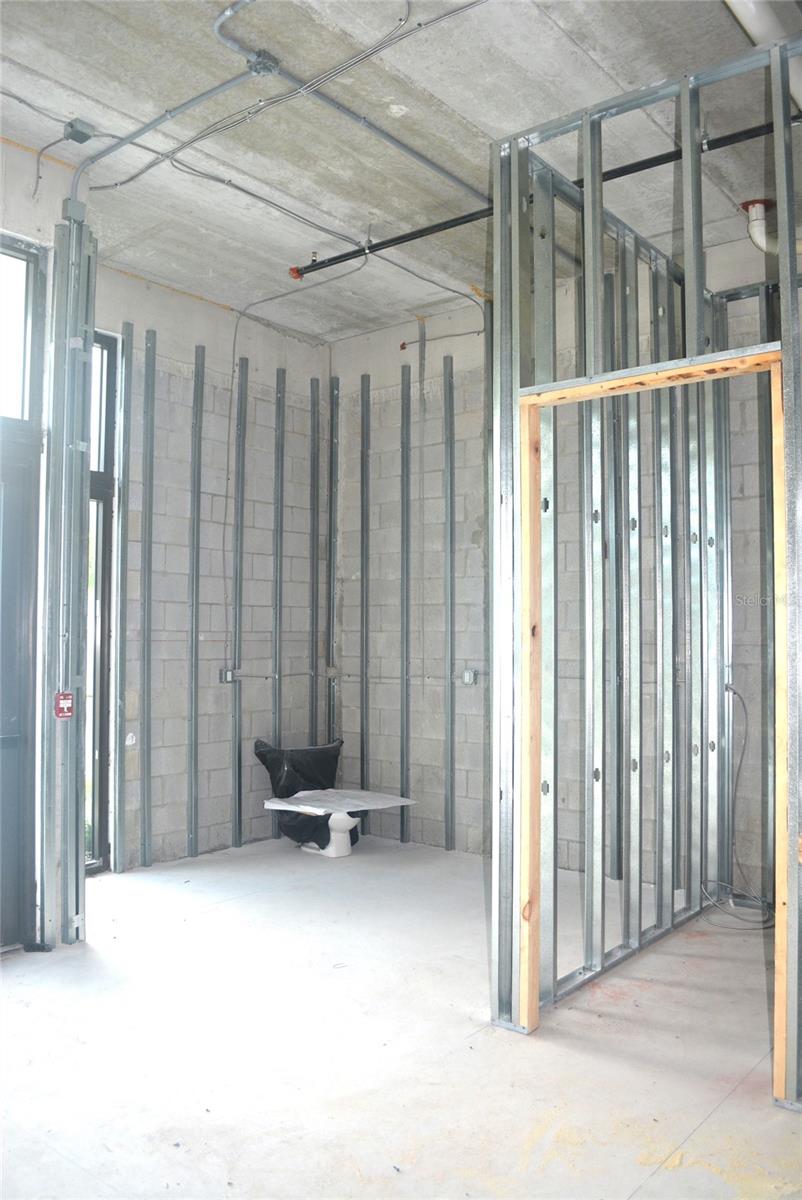 ZAHRADA 2 - Commercial Sale