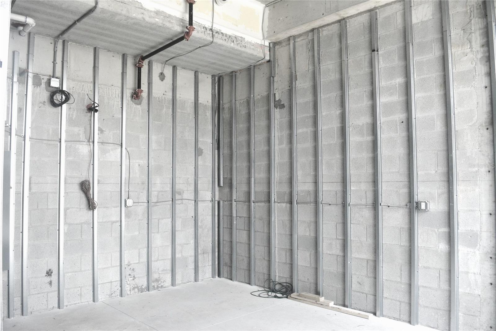 ZAHRADA 2 - Commercial Sale