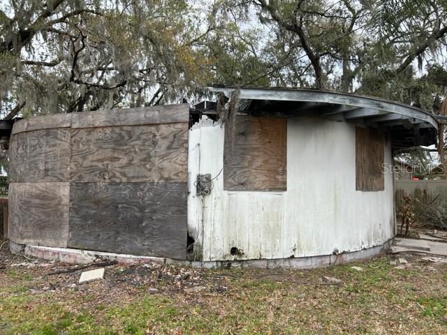 2303 N GORDON STREET