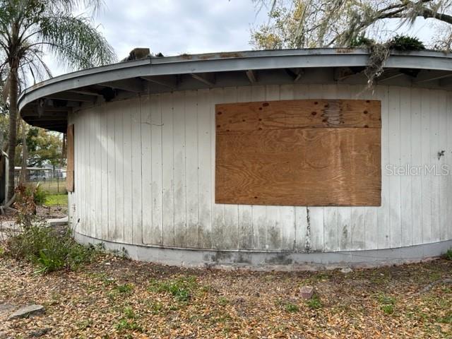 2303 N GORDON STREET