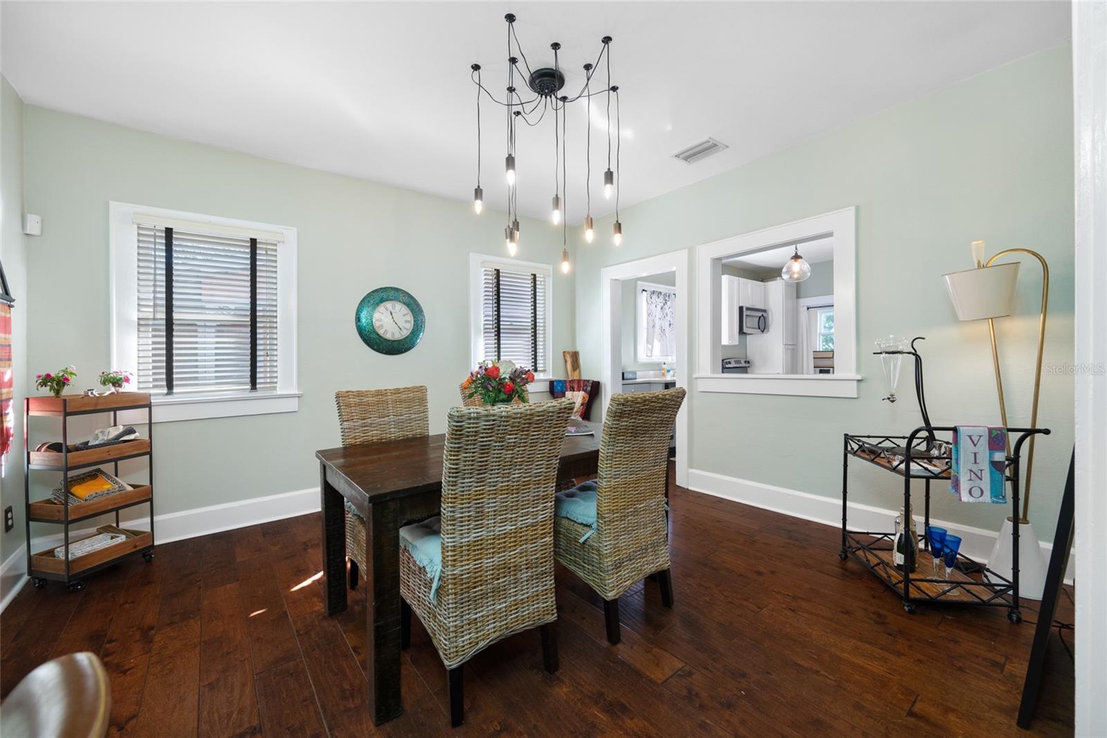 LA JOLLA SUB - Residential