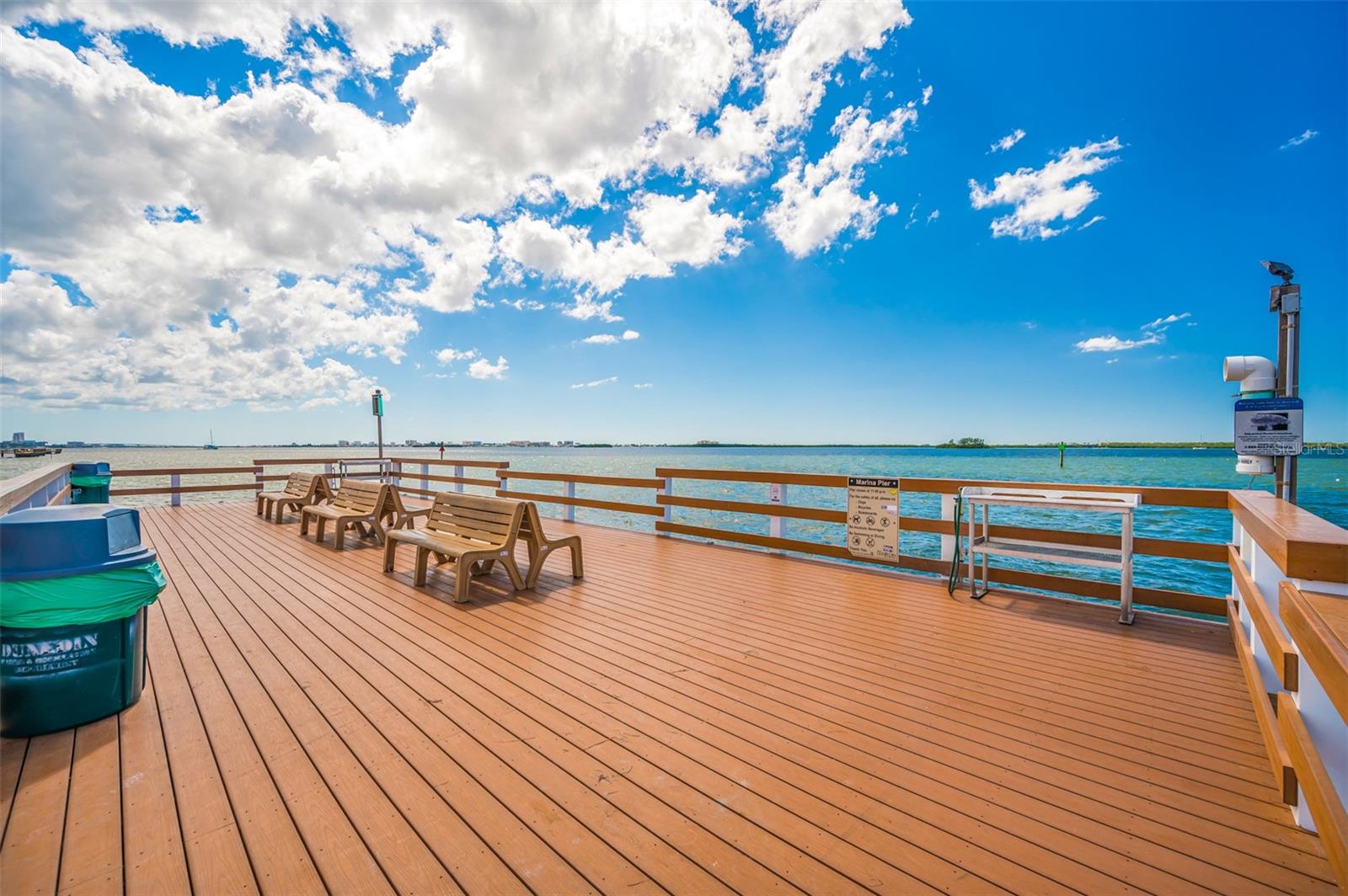 LA JOLLA SUB - Residential