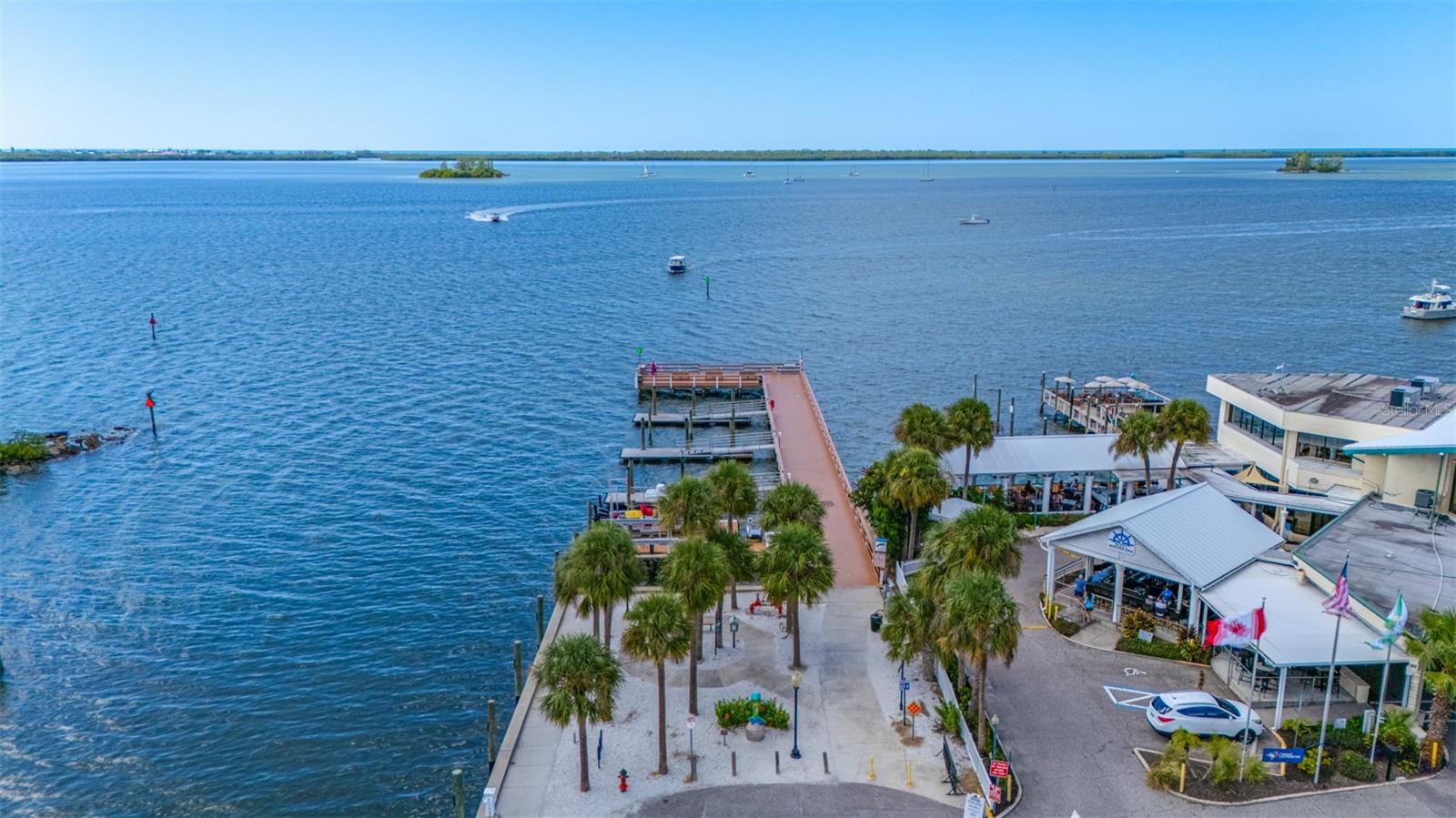 LA JOLLA SUB - Residential