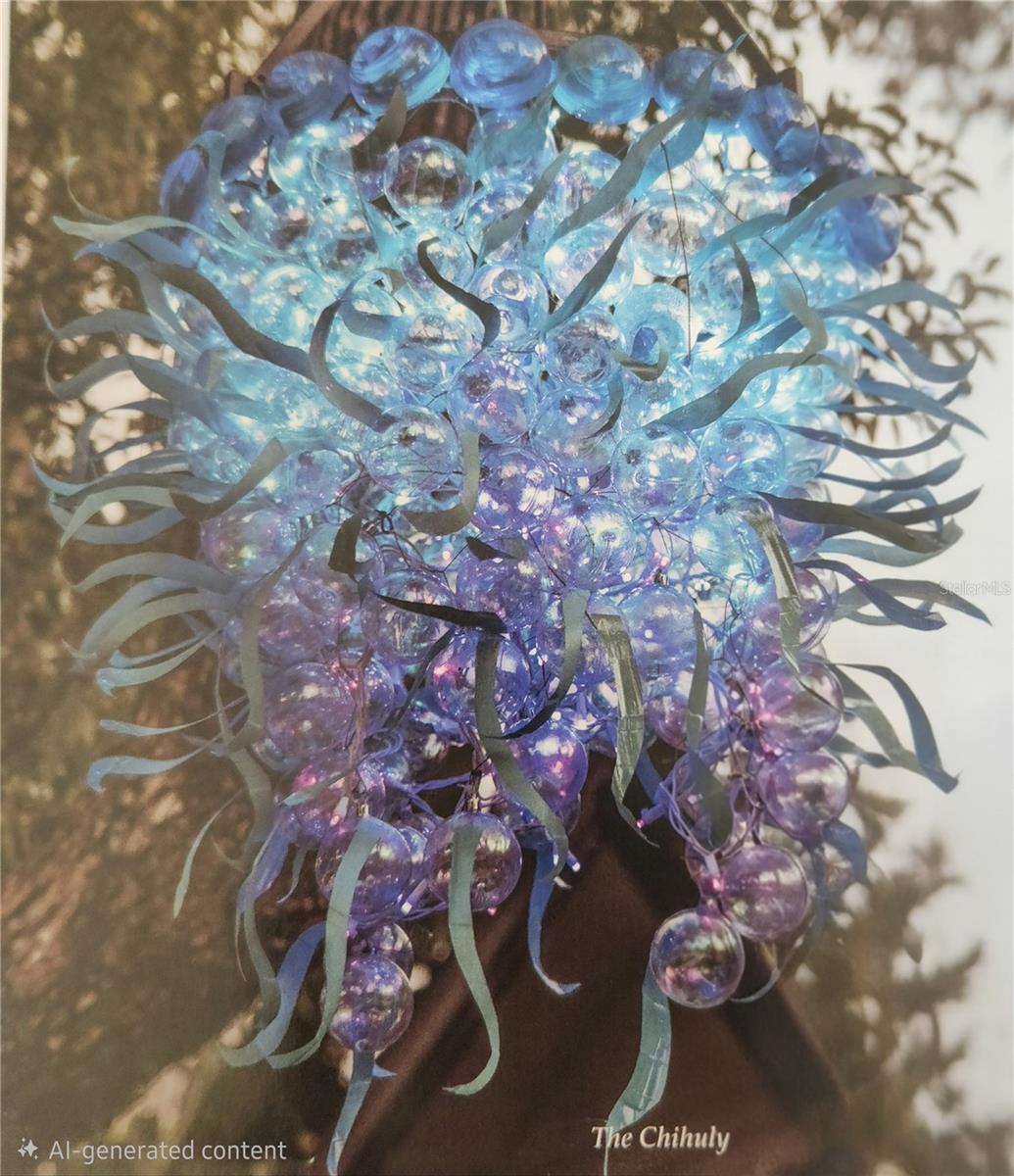 LA JOLLA SUB - Residential