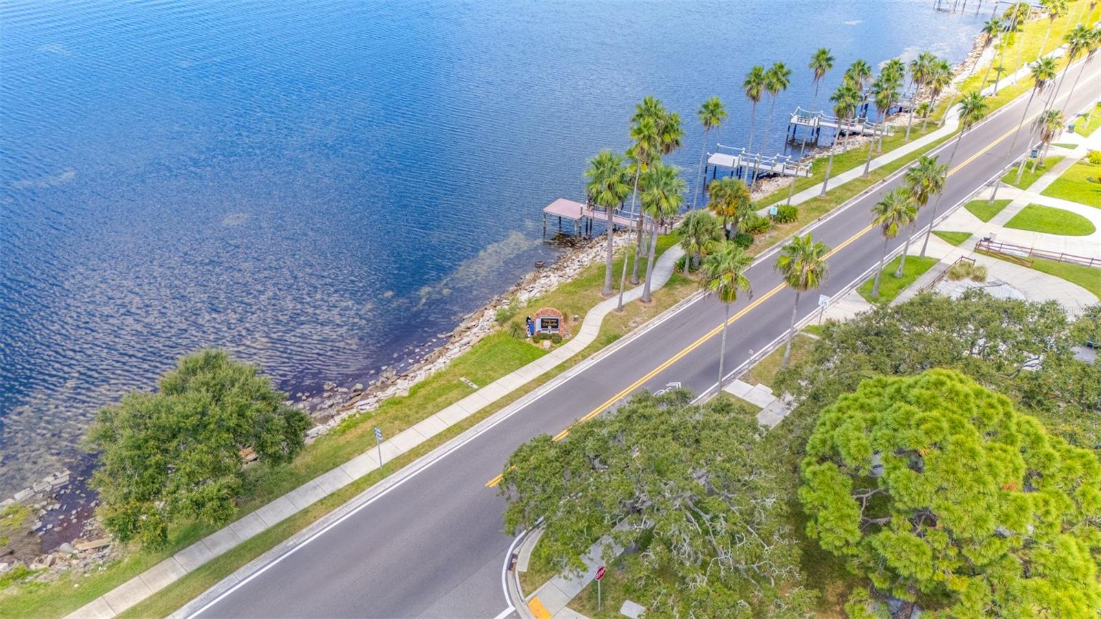 LA JOLLA SUB - Residential