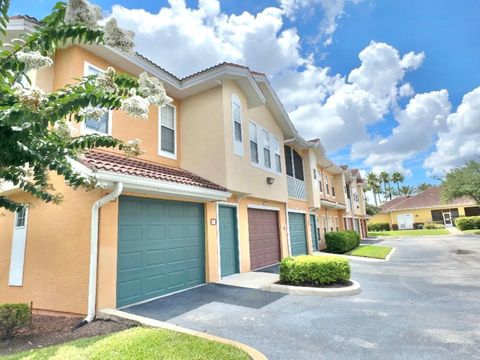 A home in ORLANDO