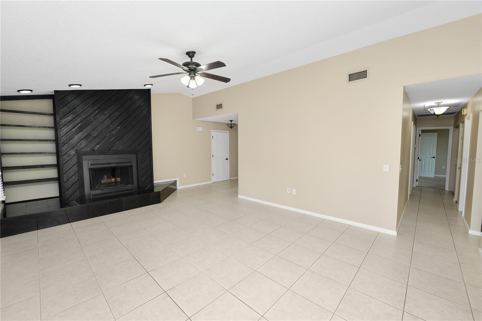 3234 BONNYBROOK DRIVE S