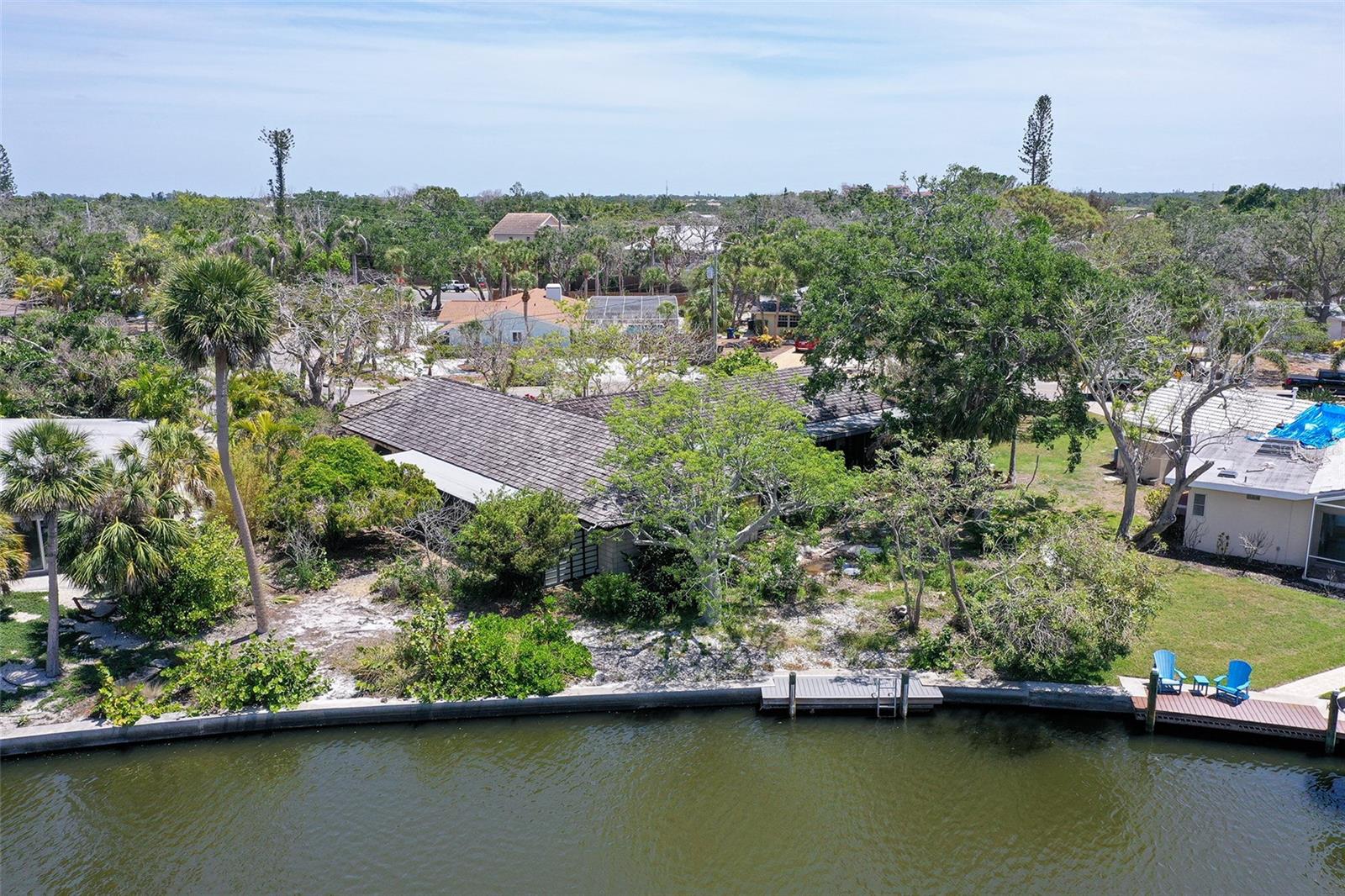5502 SHADOW LAWN DRIVE