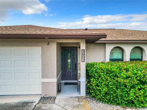 Photo of 3807 SW 7th Avenue, Cape Coral, FL 33914 (MLS # C7517178)