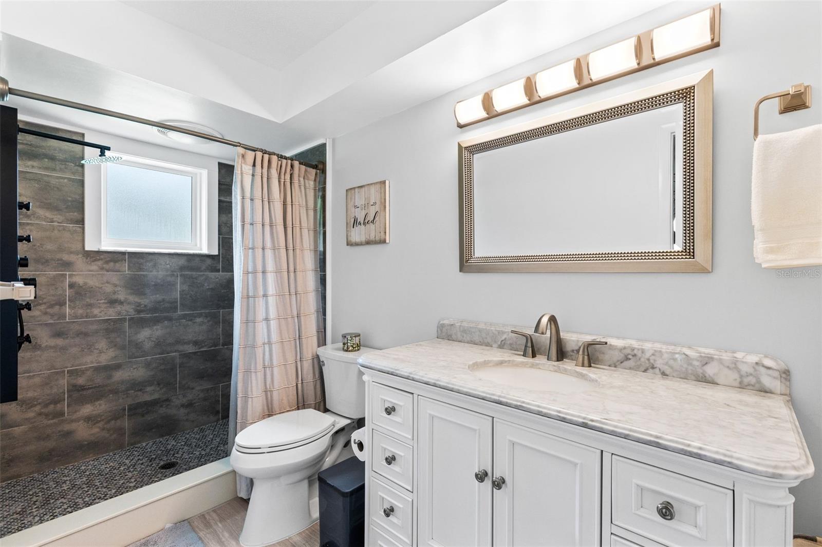 DELTONA LAKES UNIT 03 - Residential