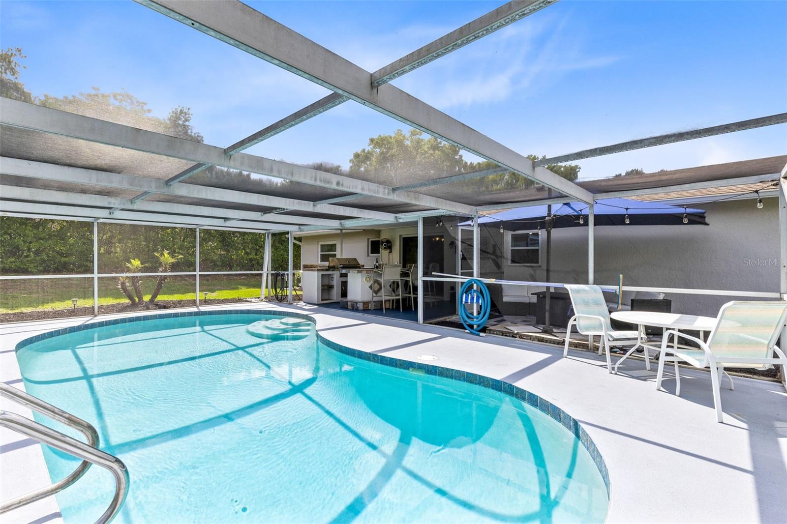 DELTONA LAKES UNIT 03 - Residential