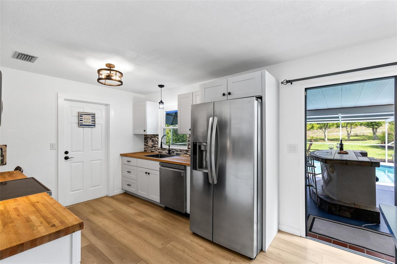 DELTONA LAKES UNIT 03 - Residential