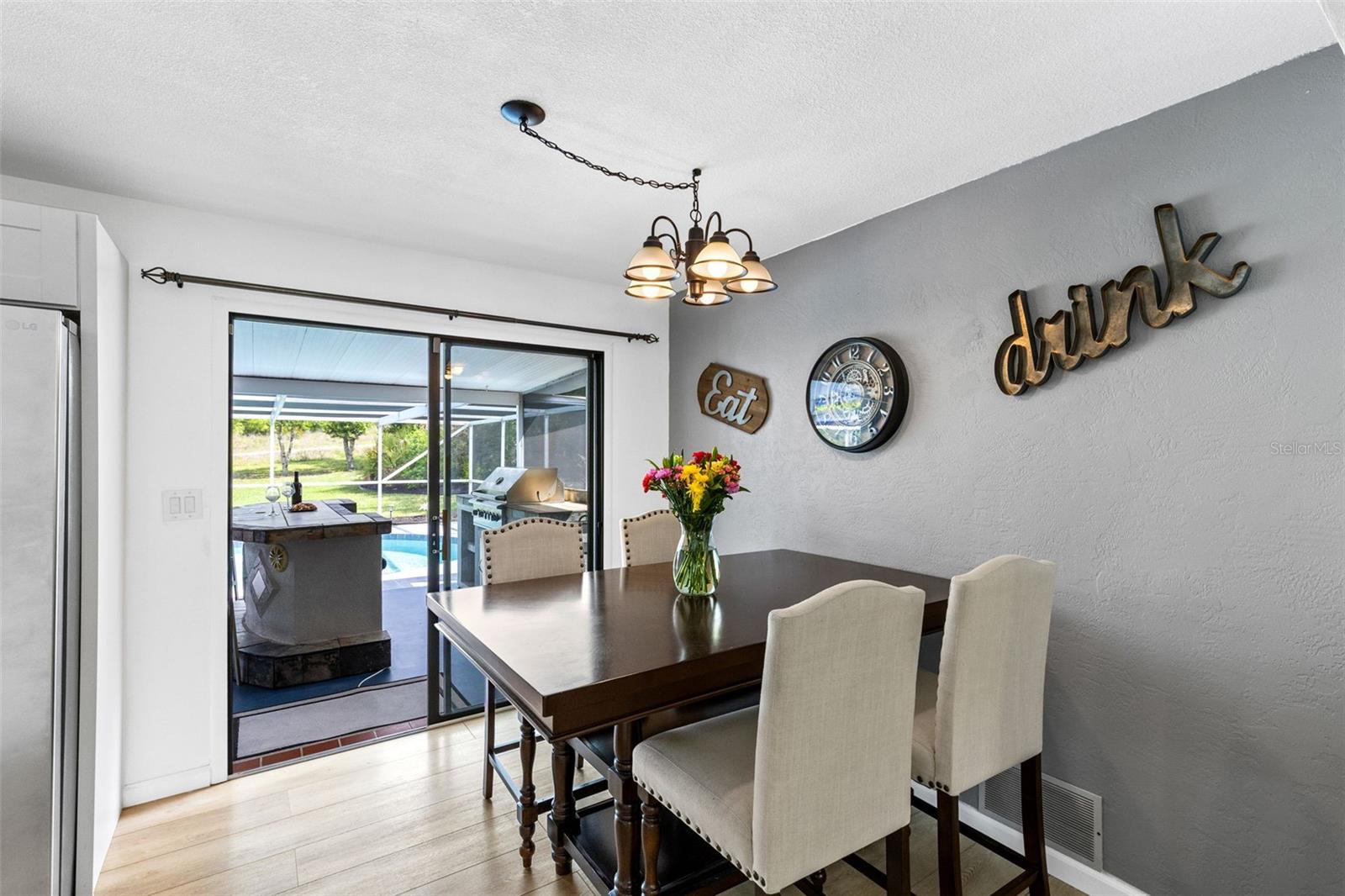 DELTONA LAKES UNIT 03 - Residential