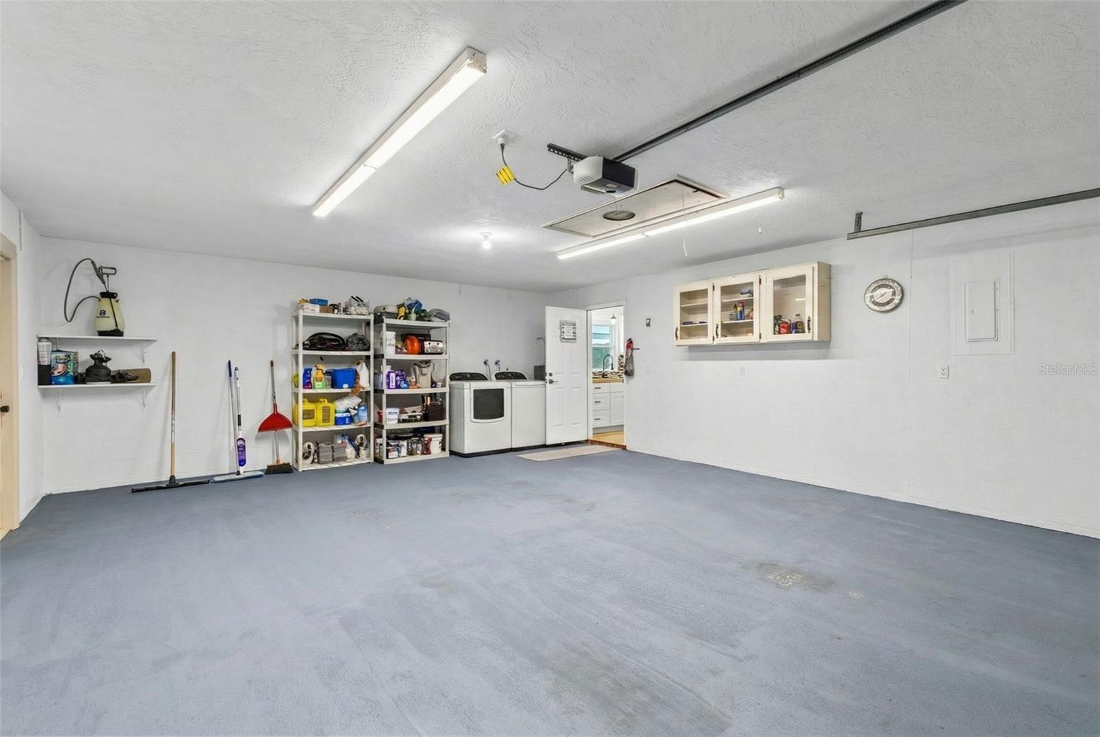 DELTONA LAKES UNIT 03 - Residential