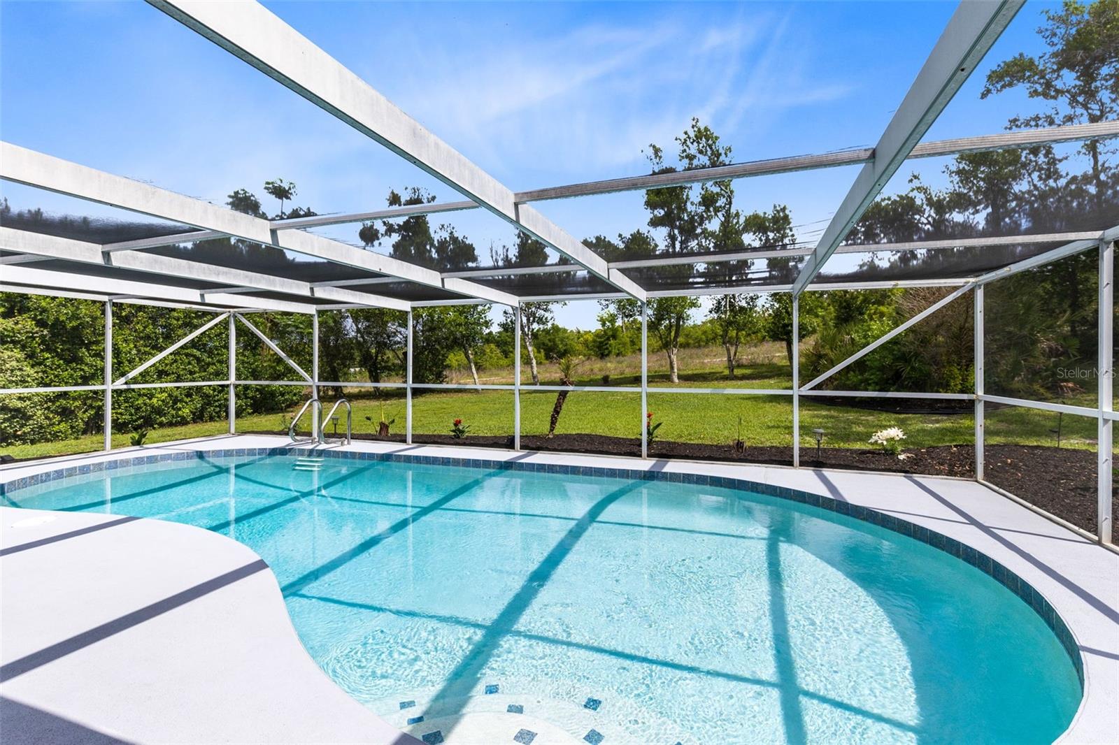 DELTONA LAKES UNIT 03 - Residential