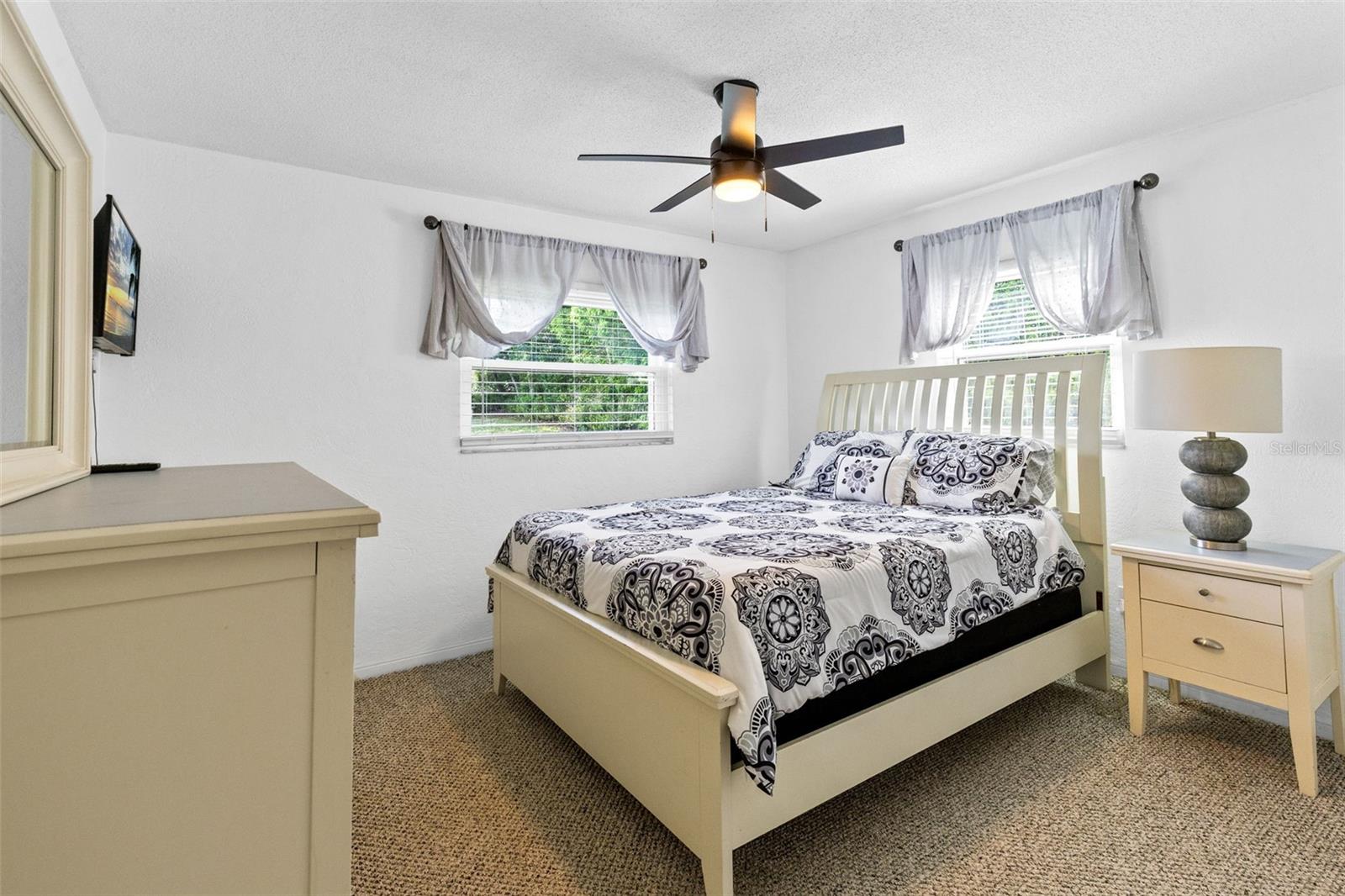 DELTONA LAKES UNIT 03 - Residential