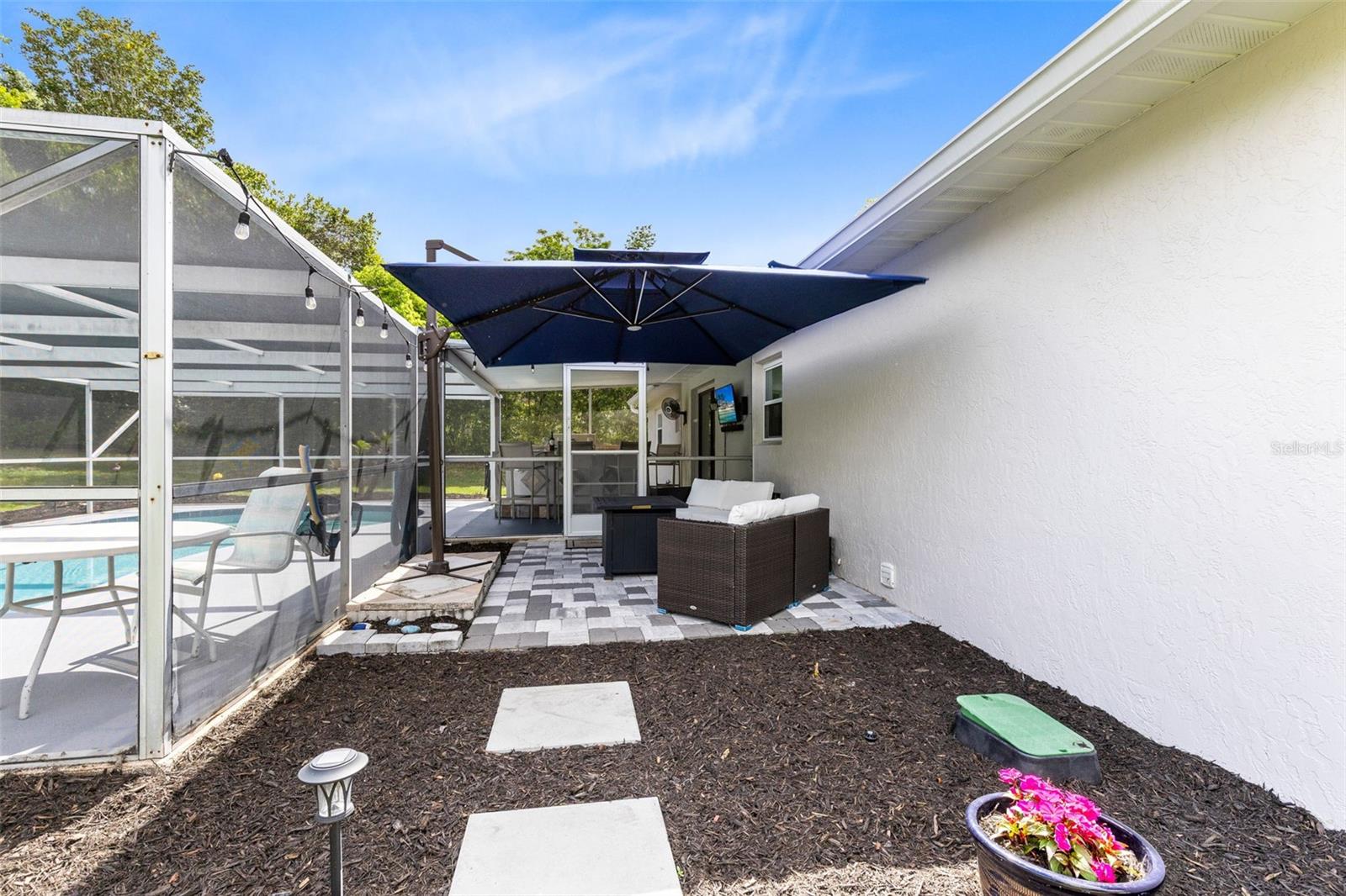 DELTONA LAKES UNIT 03 - Residential