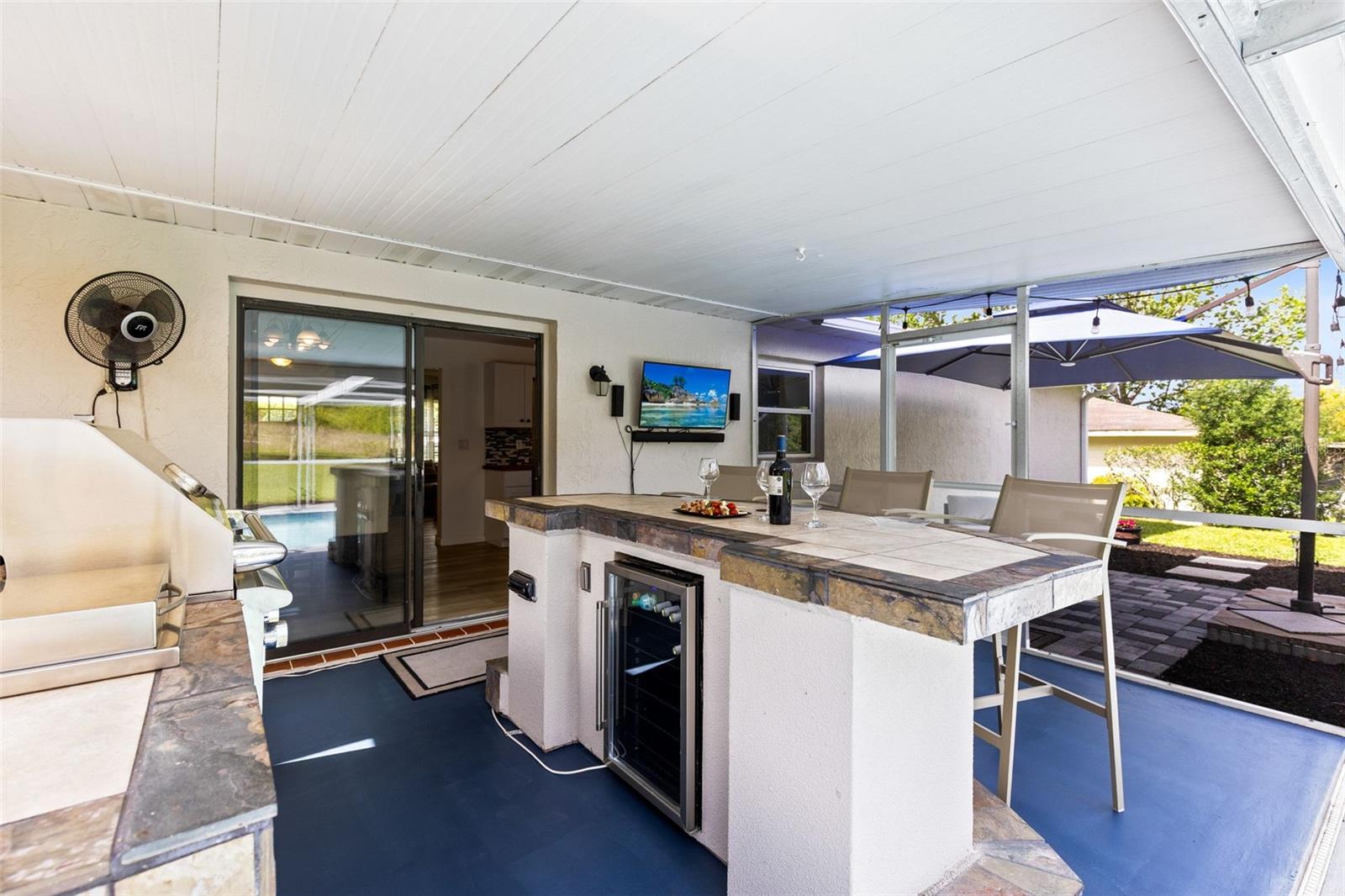 DELTONA LAKES UNIT 03 - Residential