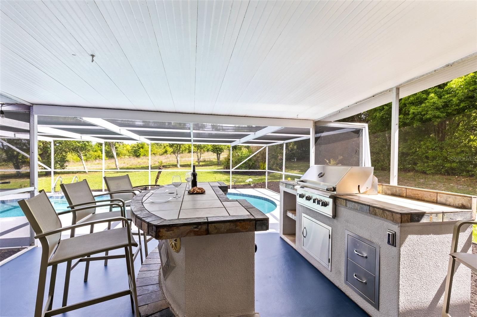 DELTONA LAKES UNIT 03 - Residential