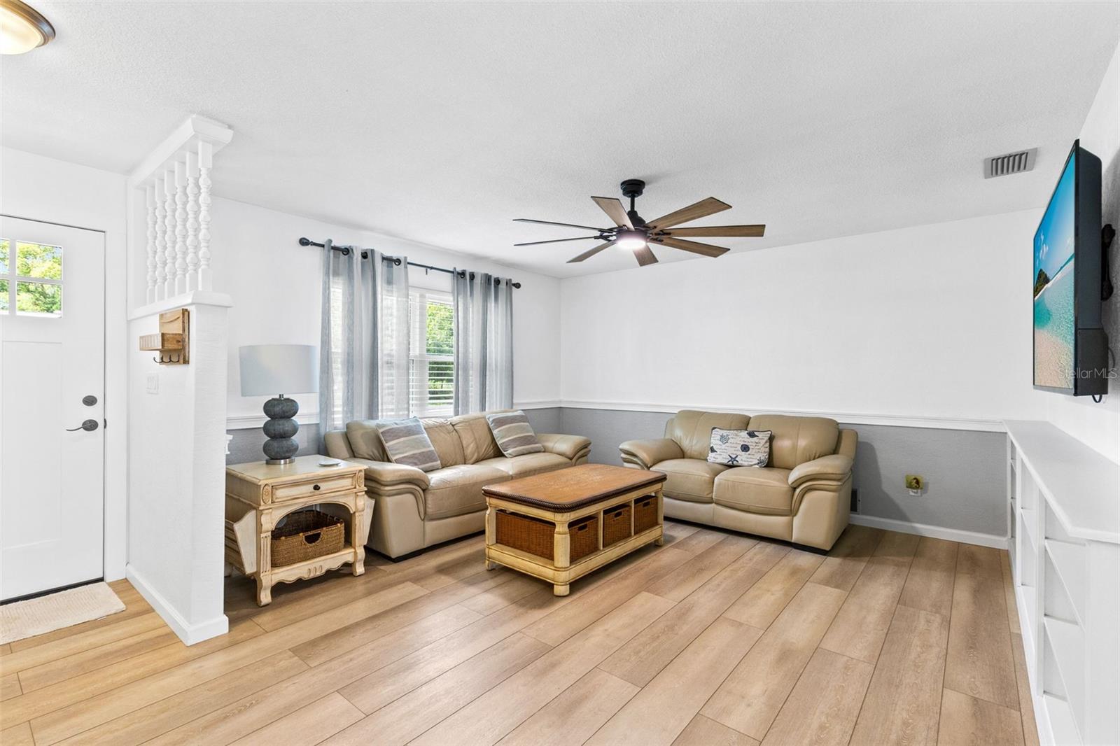 DELTONA LAKES UNIT 03 - Residential