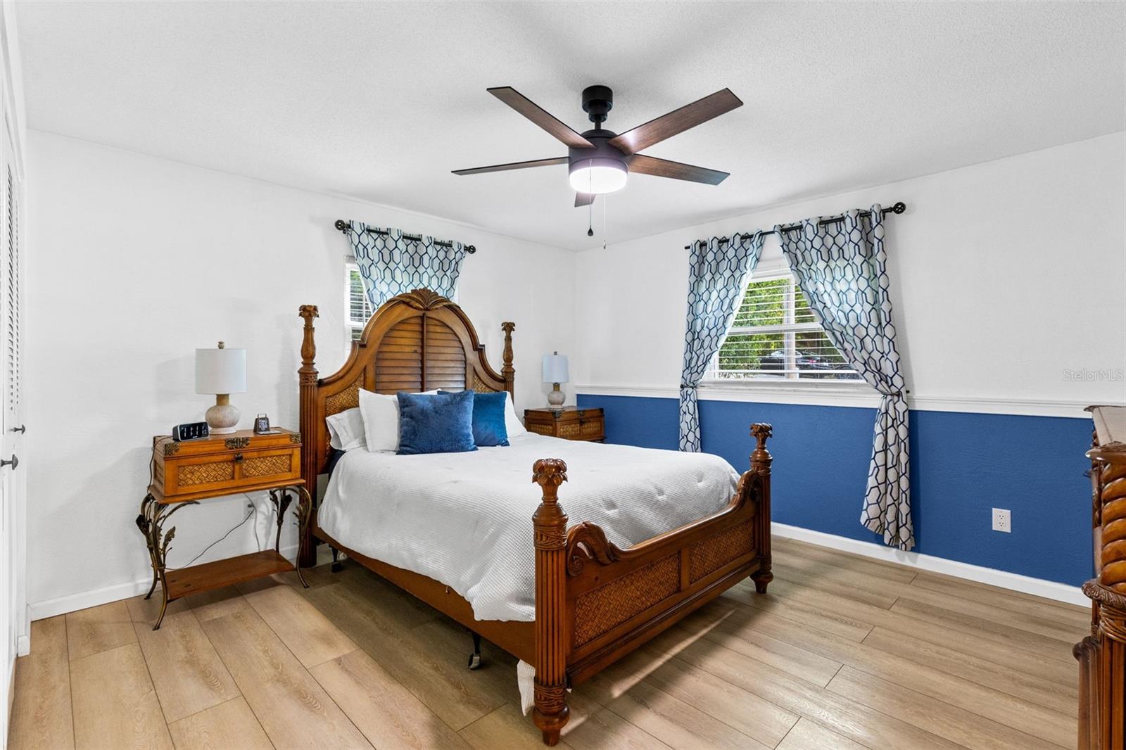 DELTONA LAKES UNIT 03 - Residential