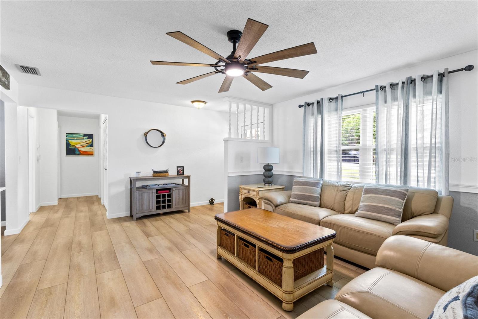 DELTONA LAKES UNIT 03 - Residential