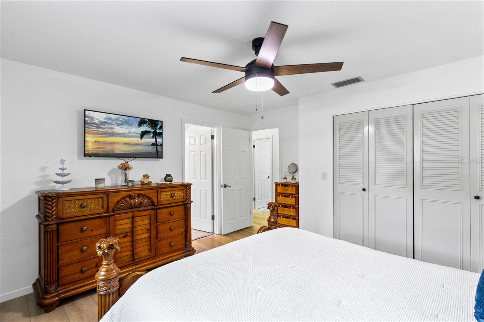 DELTONA LAKES UNIT 03 - Residential