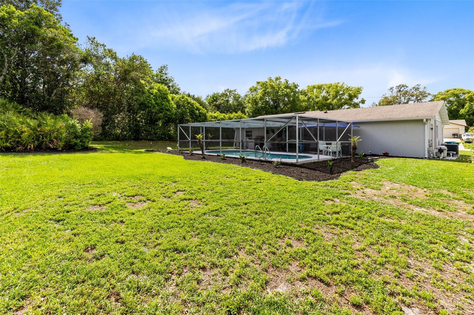 DELTONA LAKES UNIT 03 - Residential