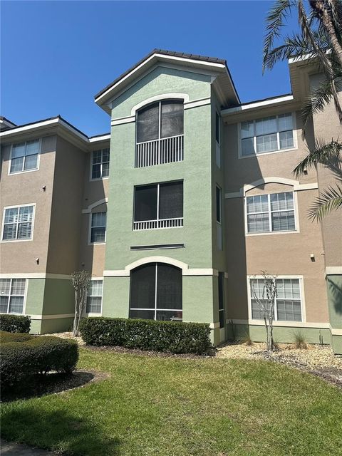 4865 CYPRESS WOODS DRIVE 2202 ORLANDO FL 32811