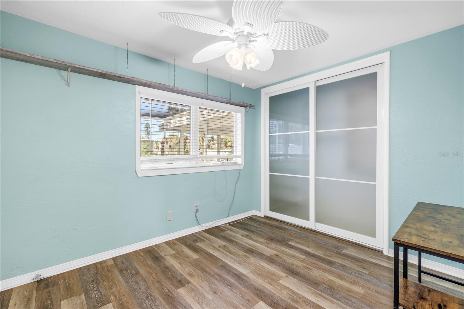 BELLE VISTA POINT - Residential