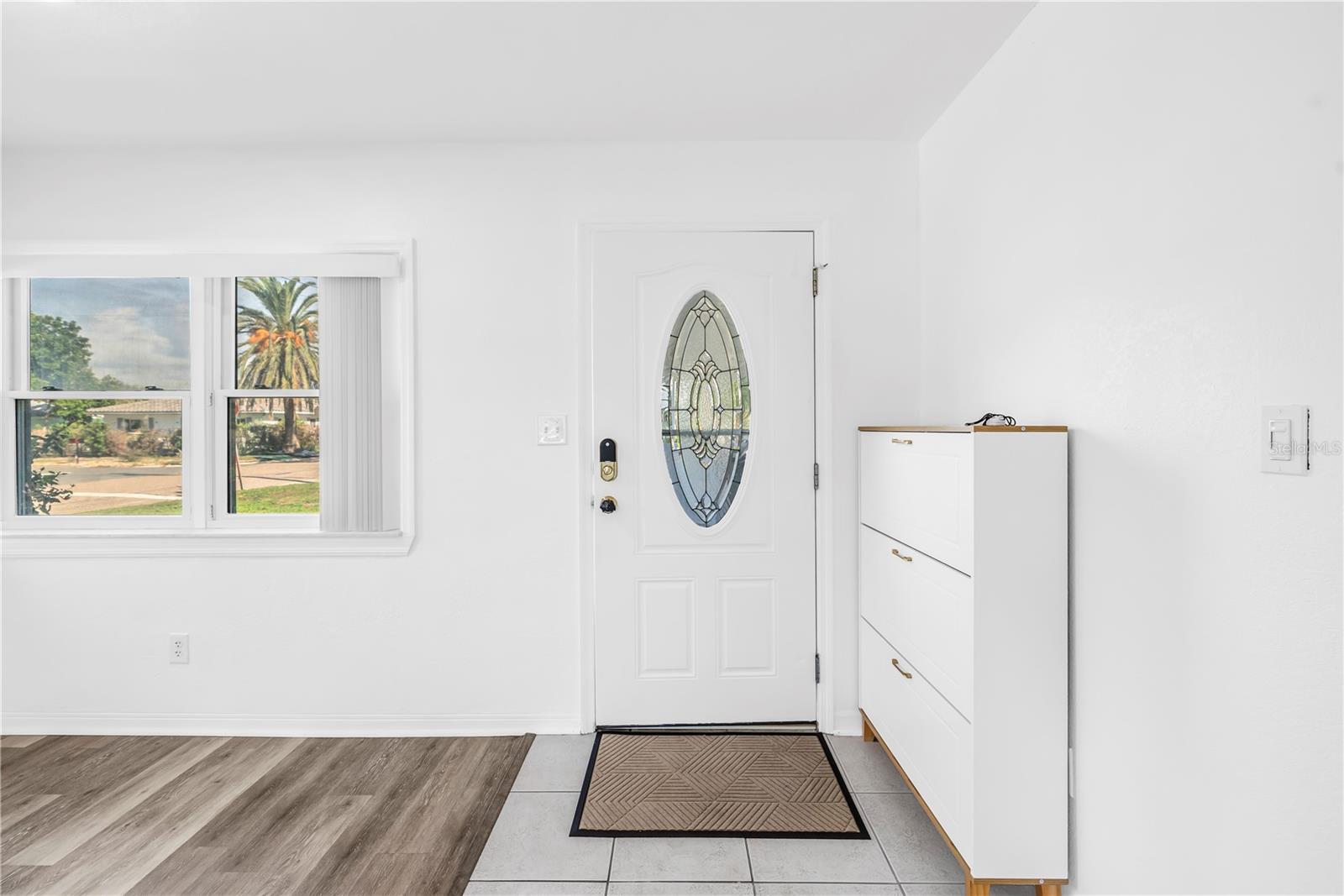 BELLE VISTA POINT - Residential