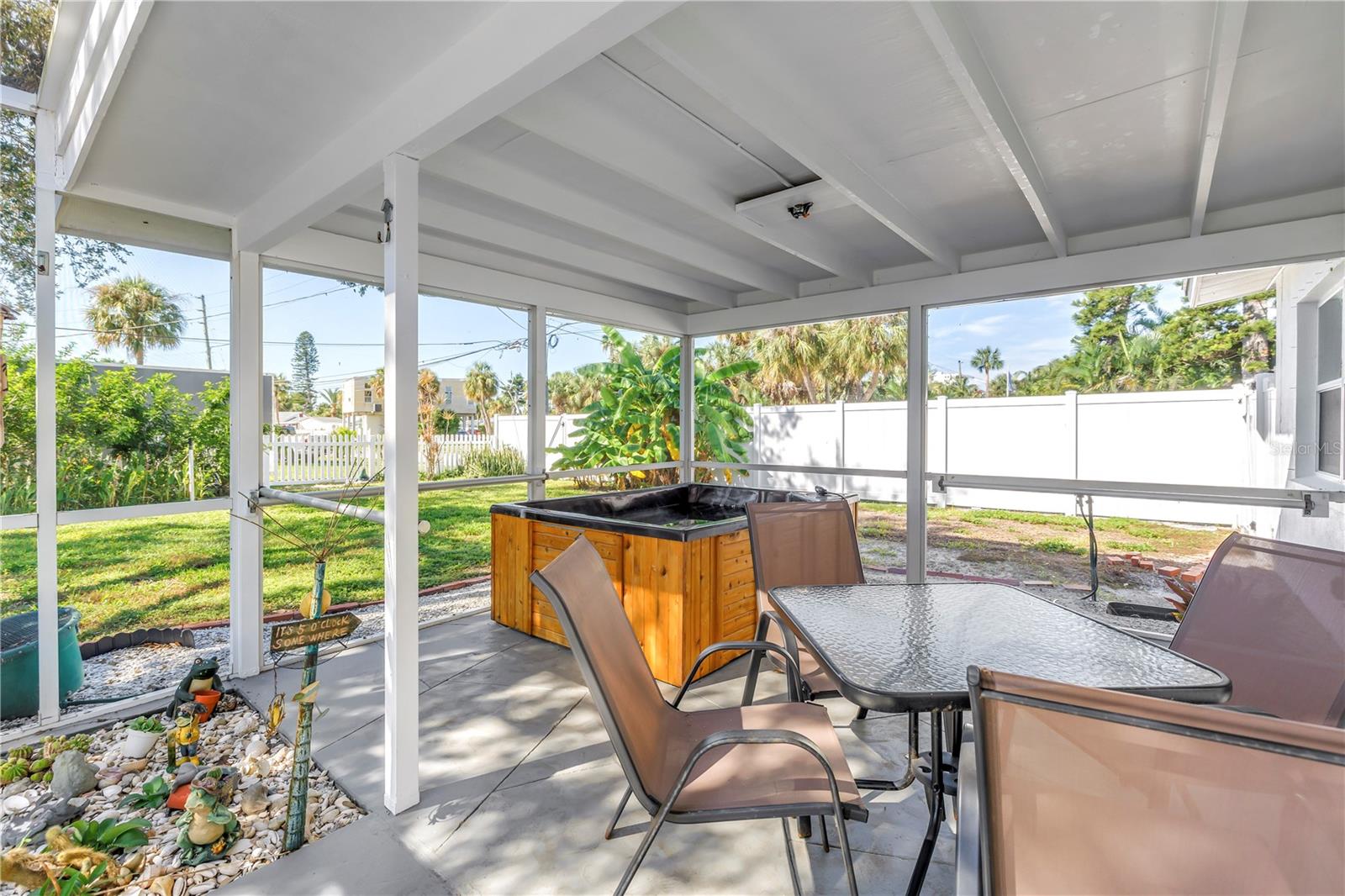 BELLE VISTA POINT - Residential