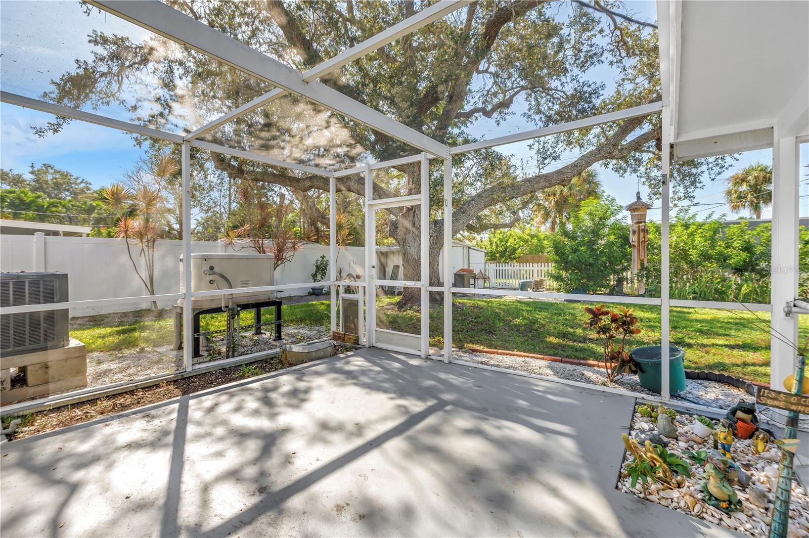 BELLE VISTA POINT - Residential