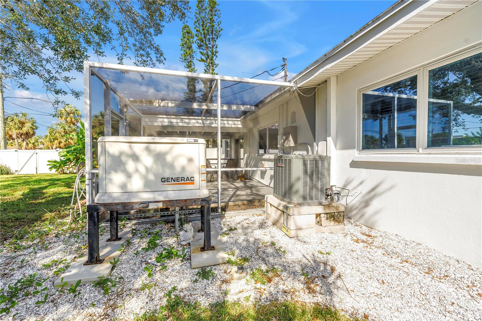 BELLE VISTA POINT - Residential