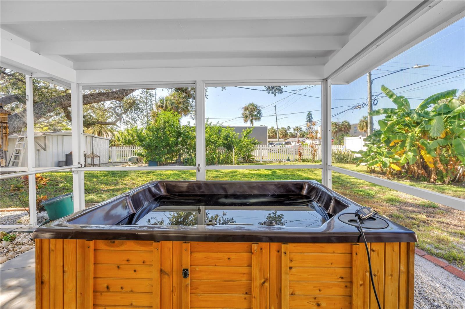 BELLE VISTA POINT - Residential