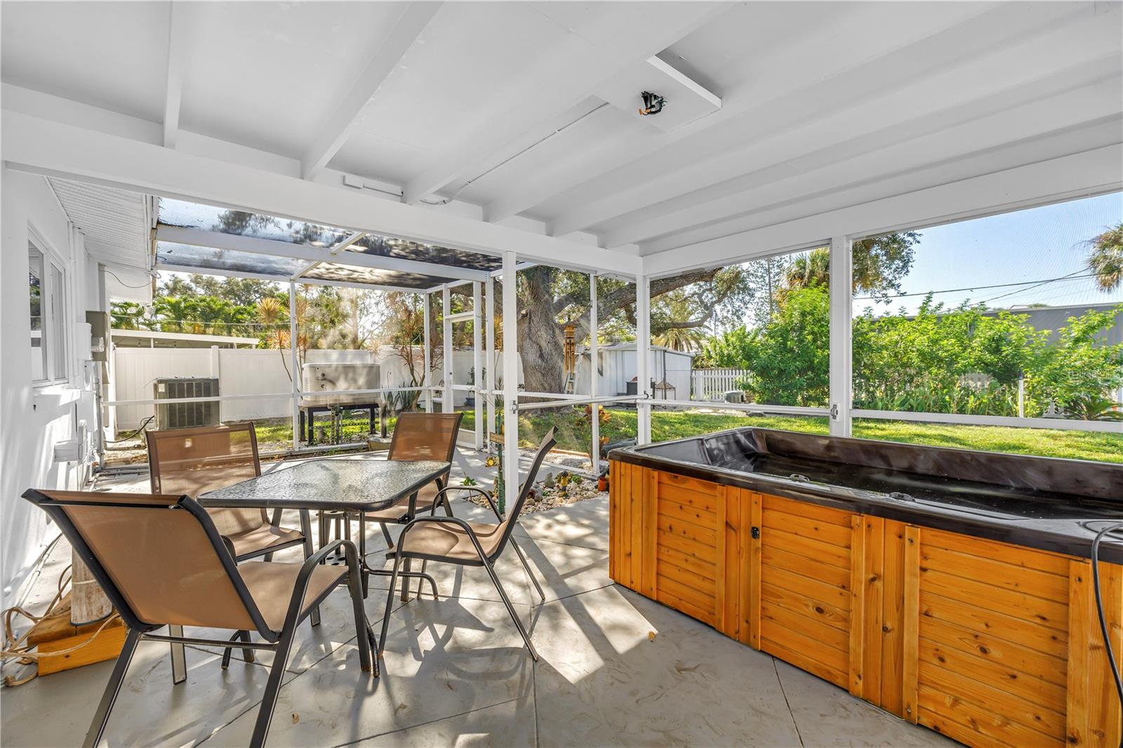 BELLE VISTA POINT - Residential