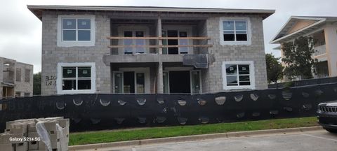 Photo of 7438 Excitement Drive #NOAH, Reunion, FL 34747 (MLS # O6294095)